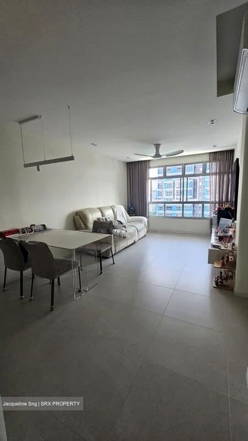 Blk 268A Kim Keat Ripples (Toa Payoh), HDB 4 Rooms #560819451